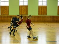 Игры 20-21 ноября